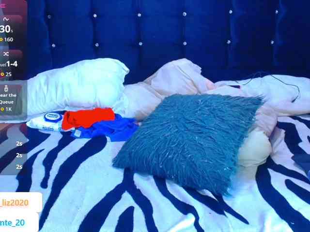 karlaline webcam