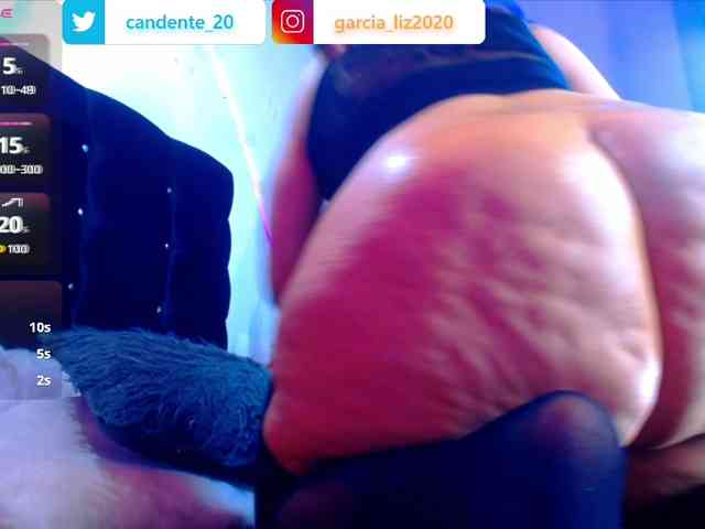 karlaline webcam