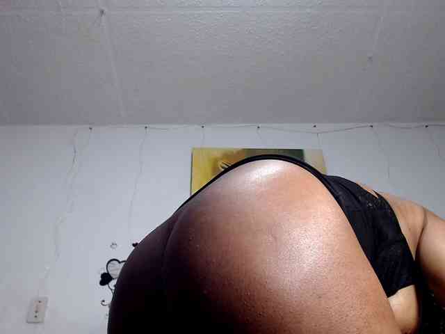 KathyRooch webcam