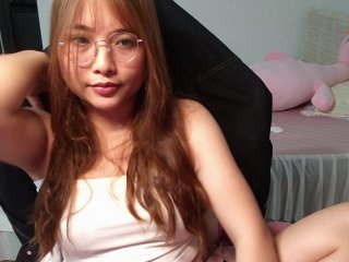Julia98