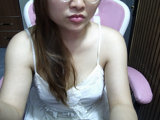 Julia98