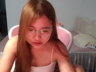 Julia98