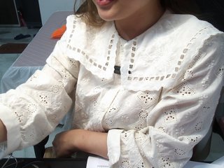 Julia98 Porn Show