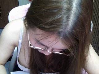 Julia98