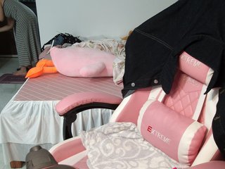 Julia98 Porn Show