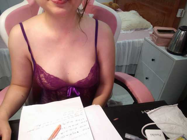 Julia98