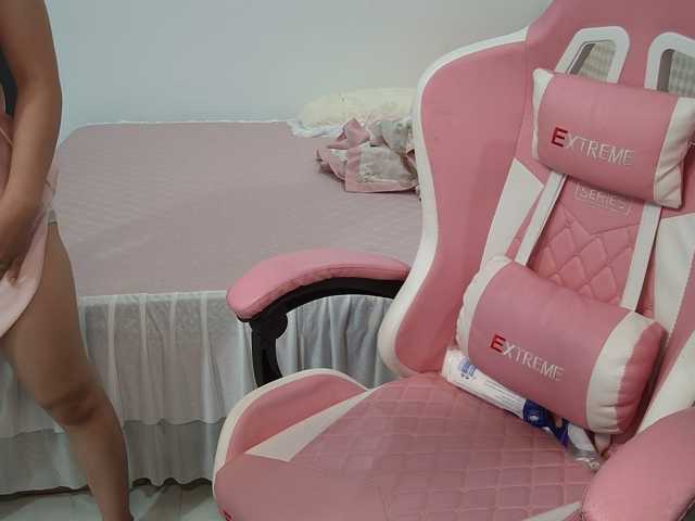 Julia98