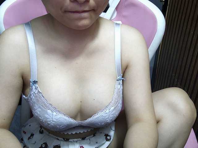 Julia98