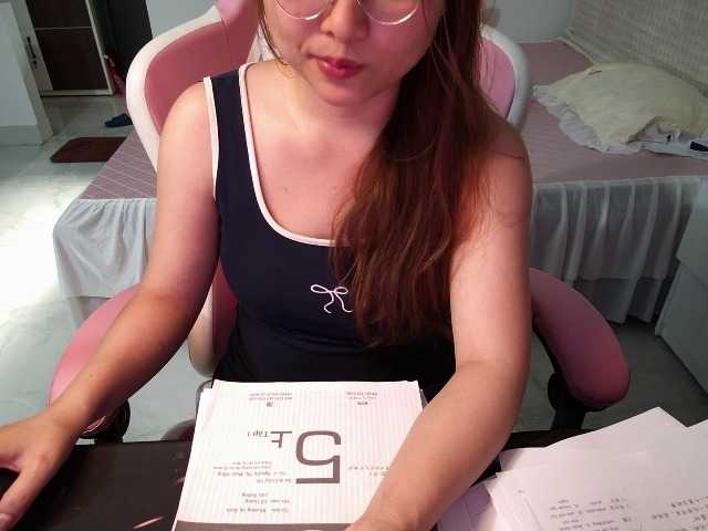Julia98