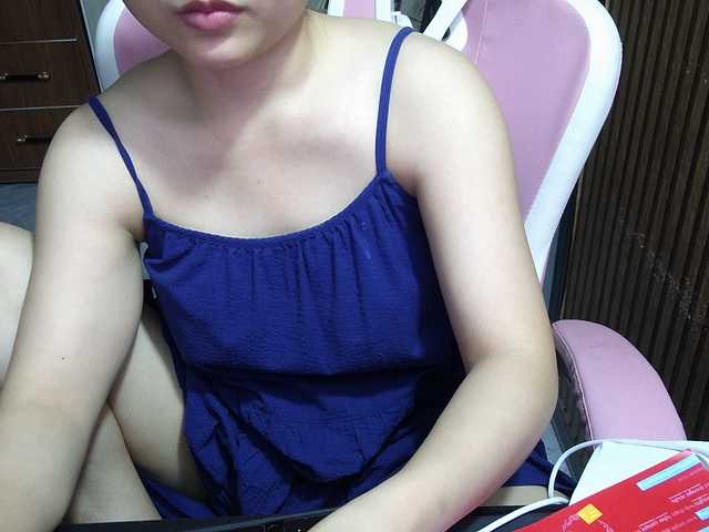 Julia98