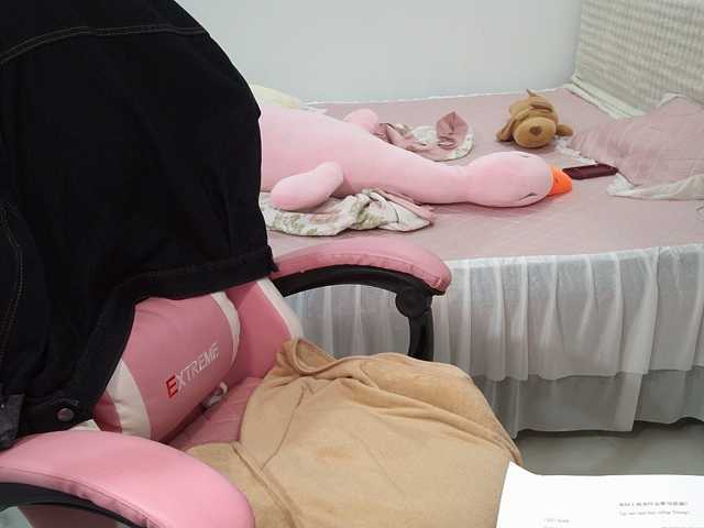 Julia98