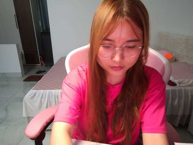 Julia98