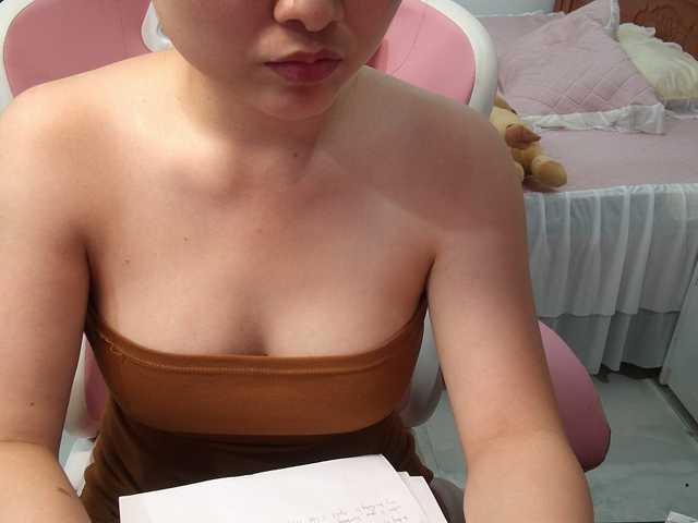 Julia98