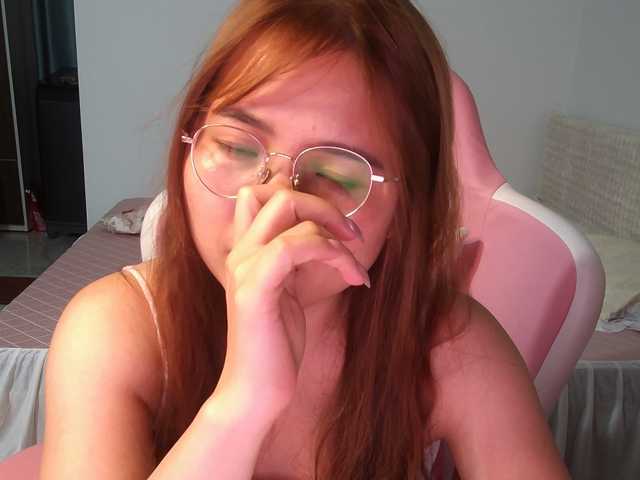 Julia98