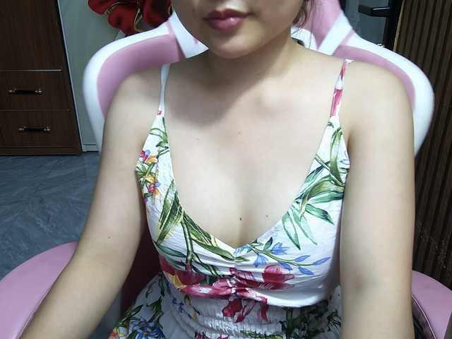 Julia98