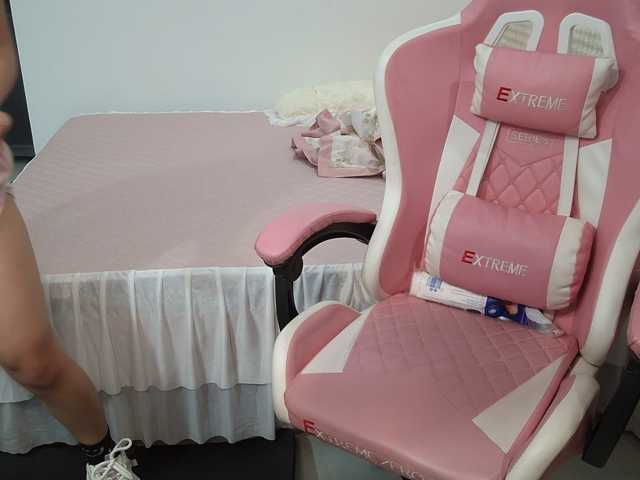Julia98