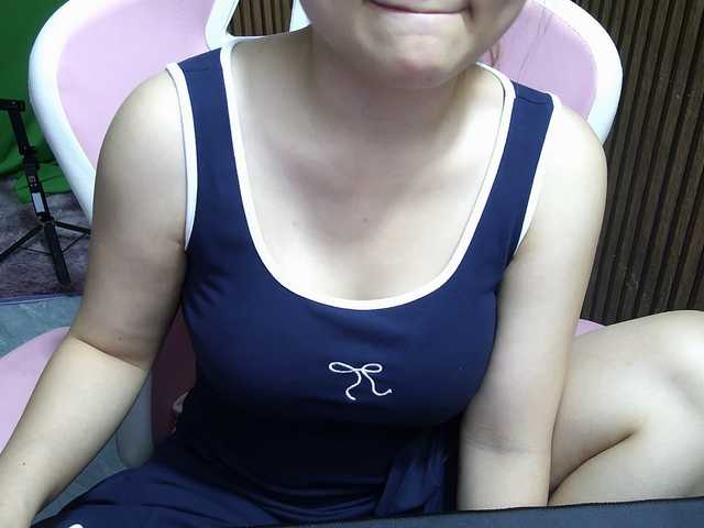 Julia98