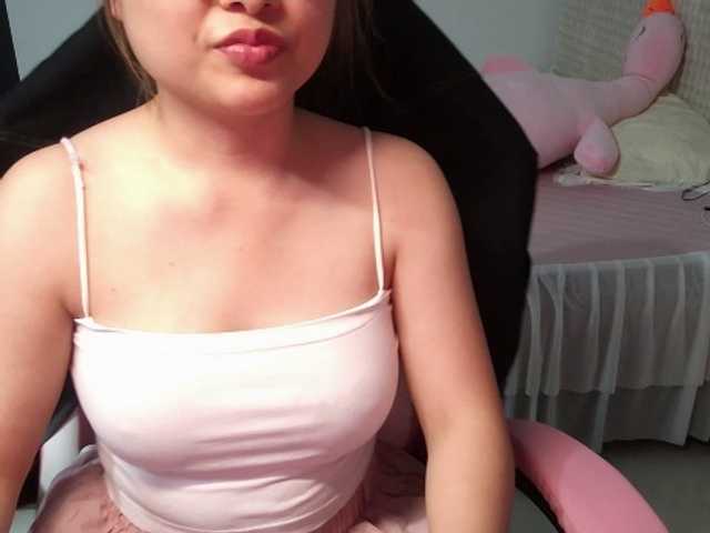 Julia98