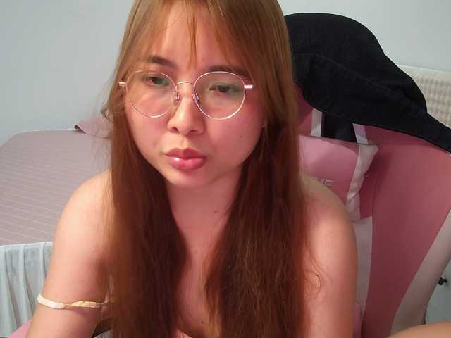 Julia98