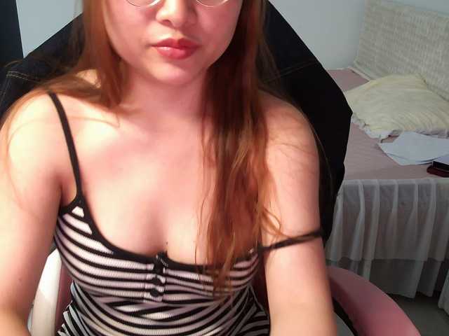 Julia98