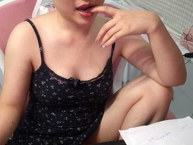Julia98