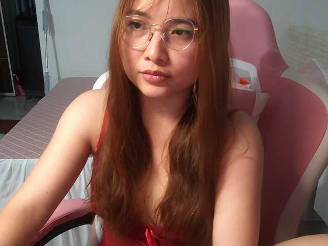 Julia98