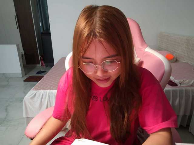 Julia98
