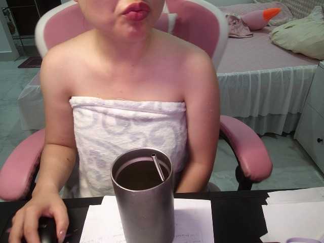 Julia98