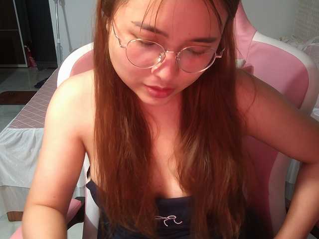 Julia98