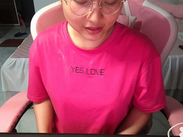 Julia98