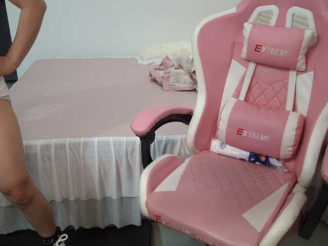 Julia98