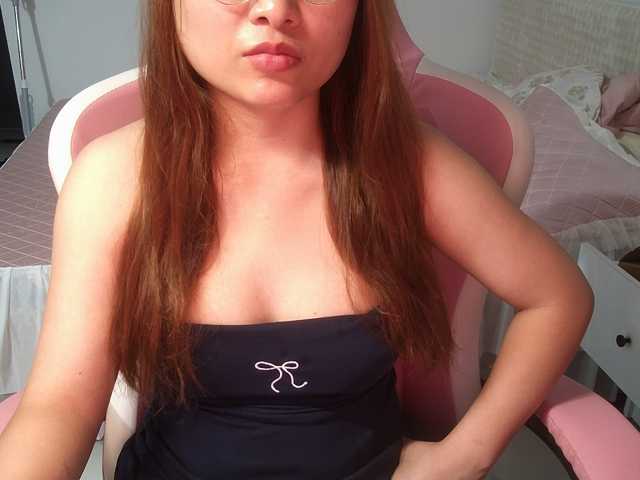 Julia98