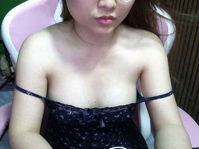 Julia98