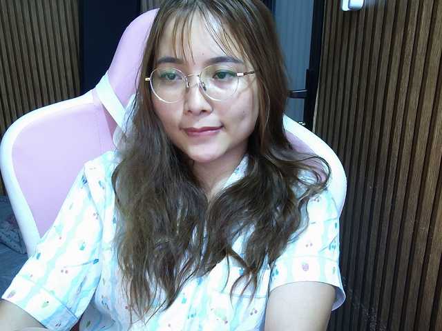 Julia98