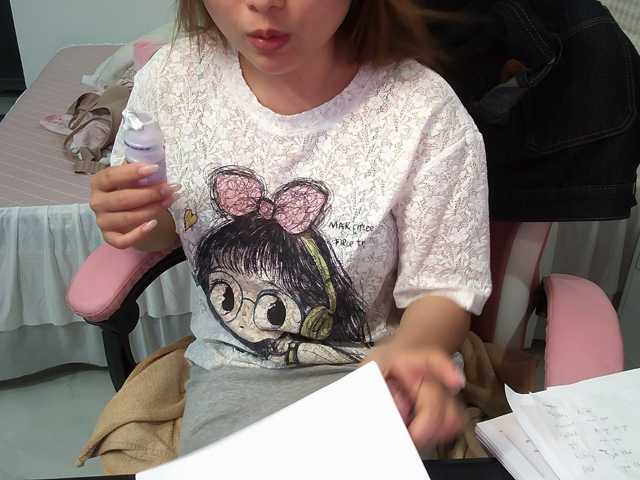 Julia98