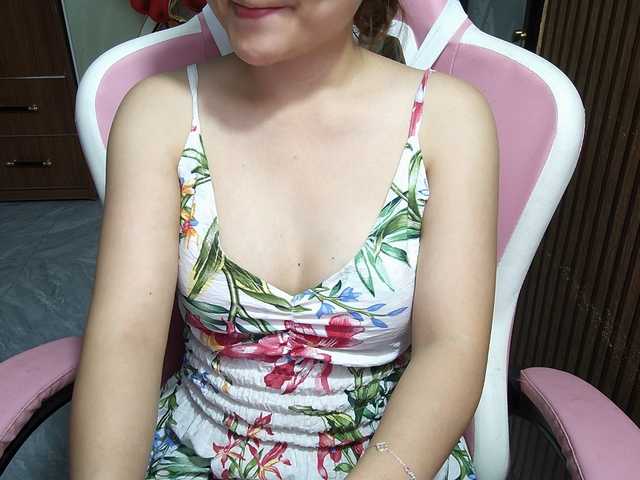 Julia98