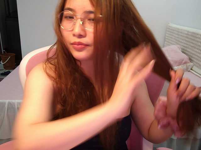 Julia98