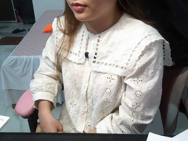Julia98