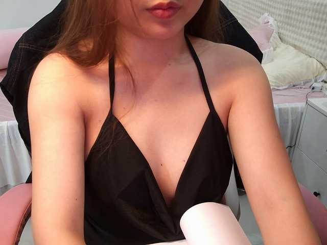 Julia98