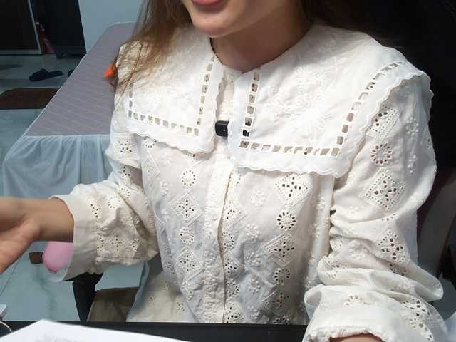 Julia98