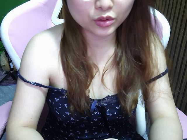 Julia98