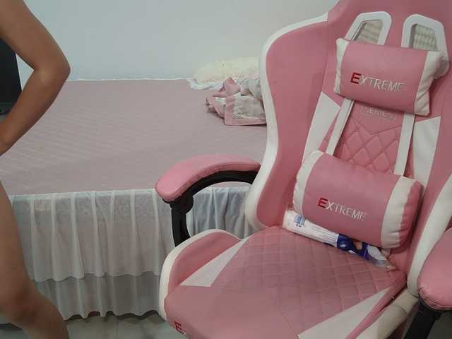 Julia98