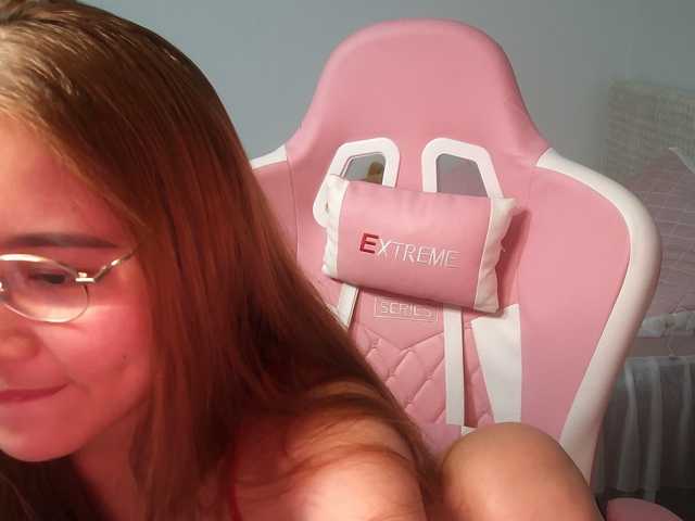 Julia98