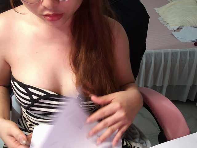 Julia98