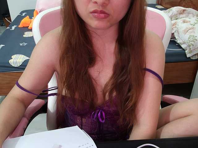 Julia98