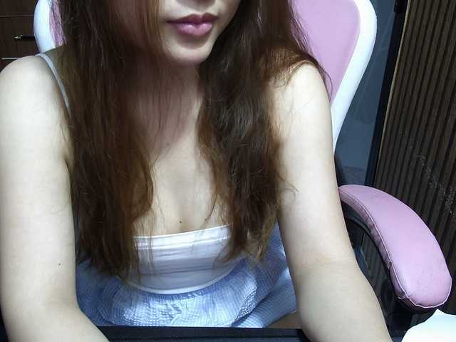 Julia98