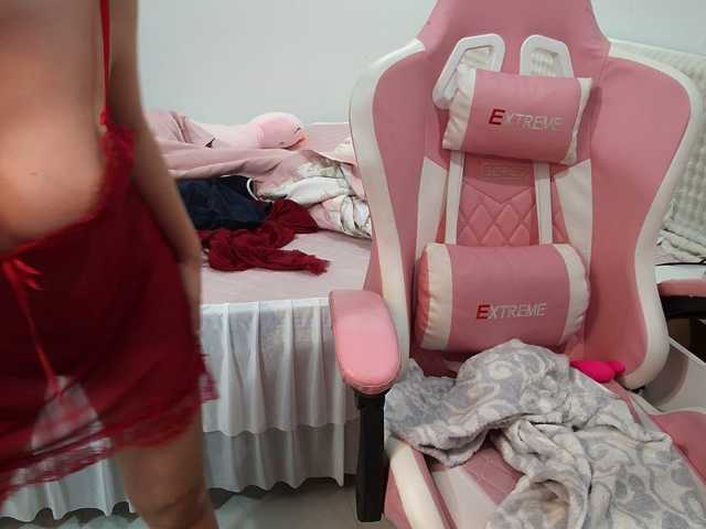 Julia98