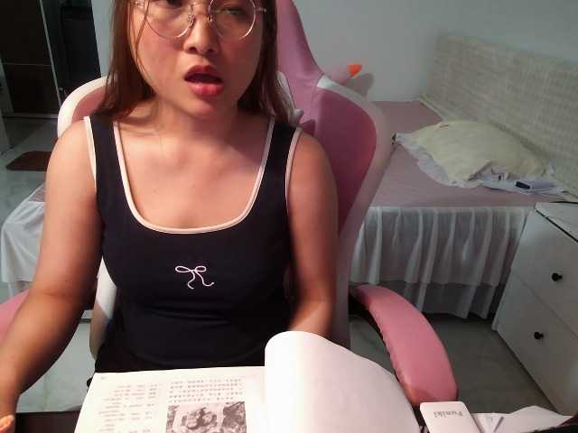 Julia98