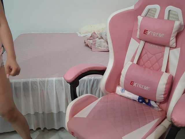 Julia98