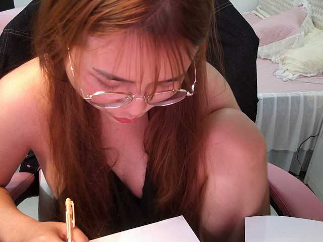 Julia98